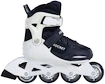Dětské kolečkové brusle Powerslide  Rocket Blue  EUR 29-32