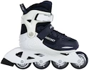 Dětské kolečkové brusle Powerslide  Rocket Blue  EUR 29-32