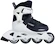 Dětské kolečkové brusle Powerslide  Rocket Blue  EUR 29-32