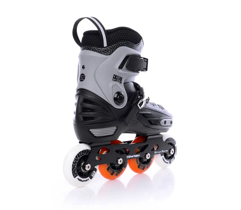 Dětské kolečkové brusle Tempish  Coctail Mate  34-37