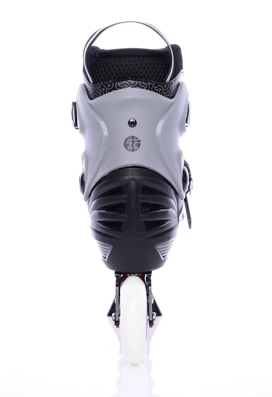 Dětské kolečkové brusle Tempish  Coctail Mate  34-37