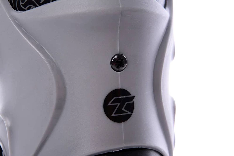 Dětské kolečkové brusle Tempish  Coctail Mate  34-37
