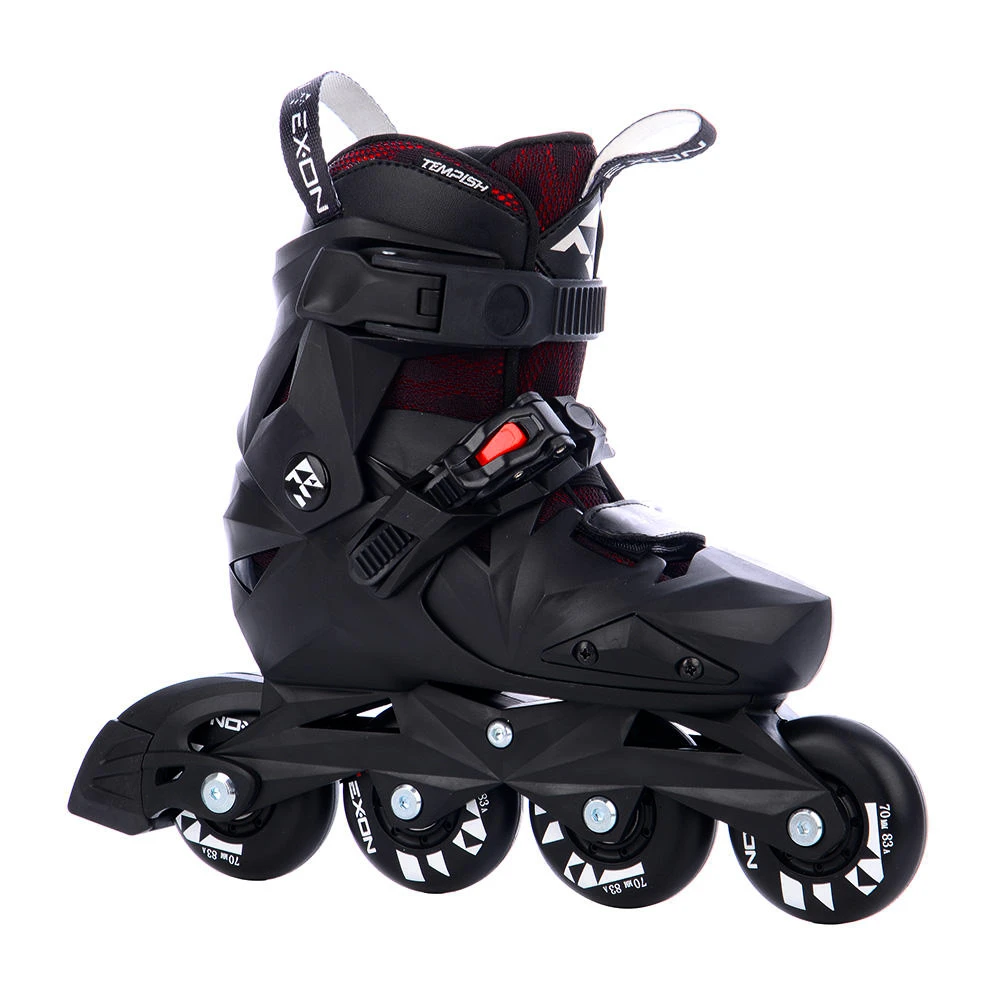Dětské kolečkové brusle Tempish  EXON  EUR 36-39