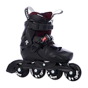 Dětské kolečkové brusle Tempish  EXON  EUR 36-39