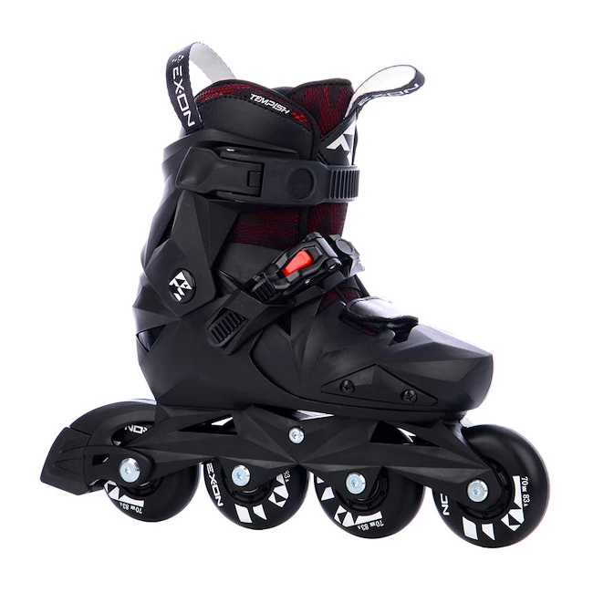 Dětské kolečkové brusle Tempish  EXON  EUR 36-39