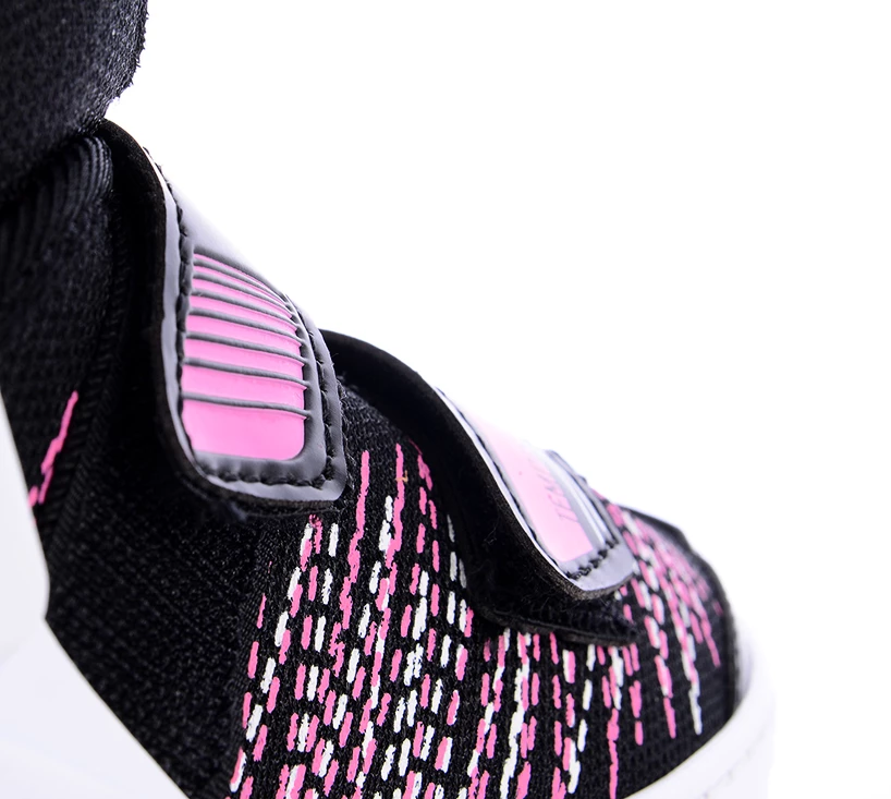 Dětské kolečkové brusle Tempish  GoKid Girl  EUR 33-36