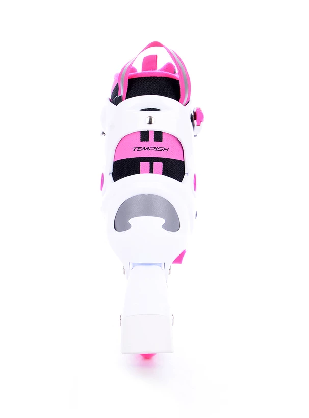 Dětské kolečkové brusle Tempish  GoKid Girl  EUR 33-36