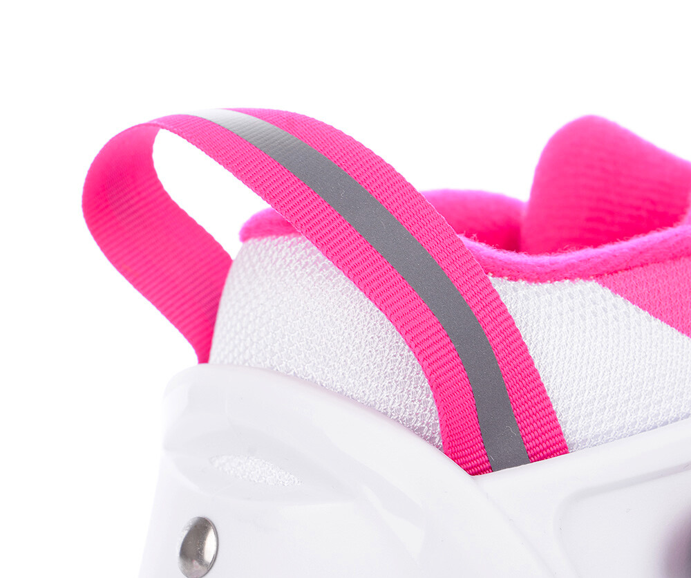 Dětské kolečkové brusle Tempish  Misty Duo Girl  EUR 37-40 - thumb (1)
