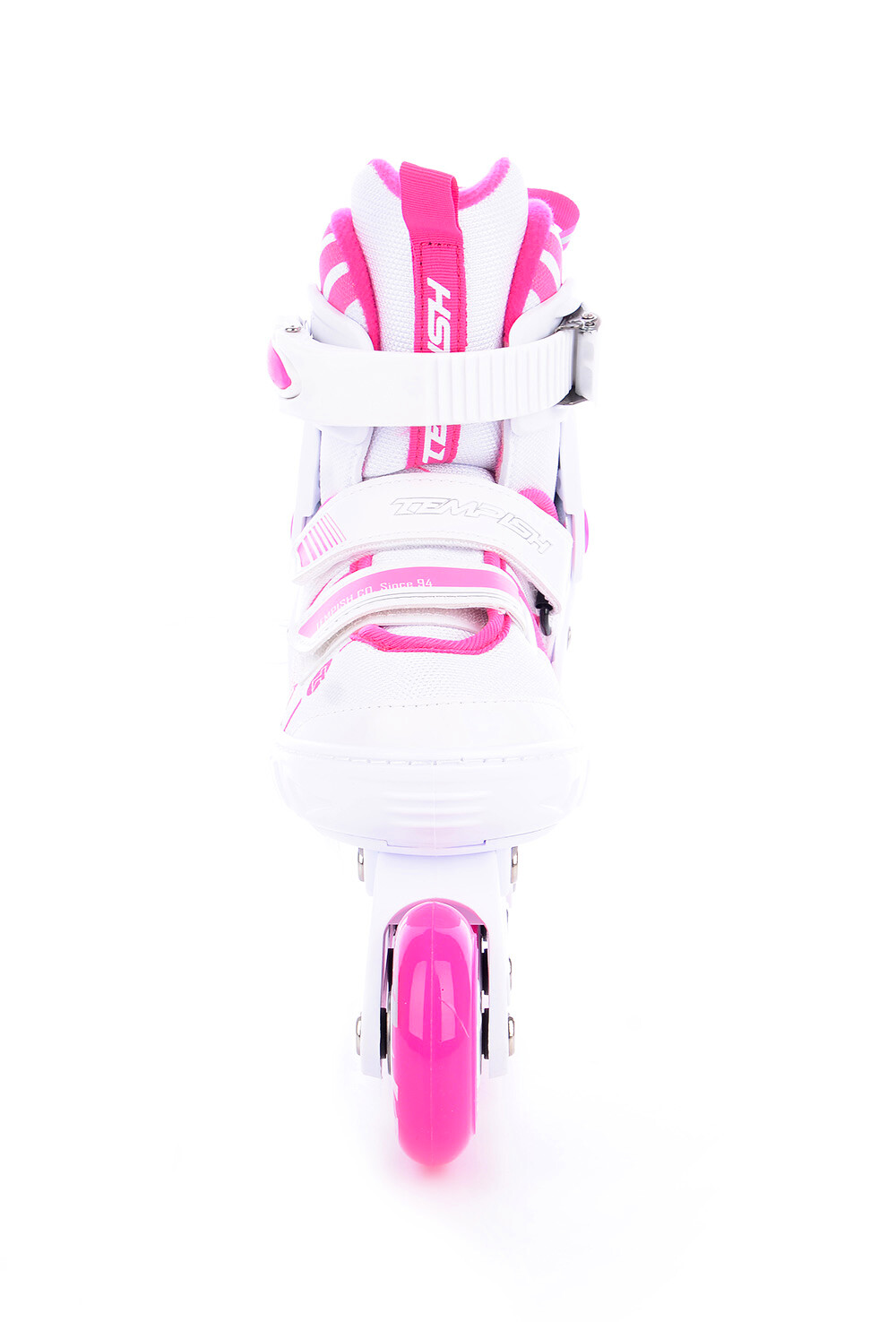 Dětské kolečkové brusle Tempish  Misty Duo Girl  EUR 37-40 - thumb (2)