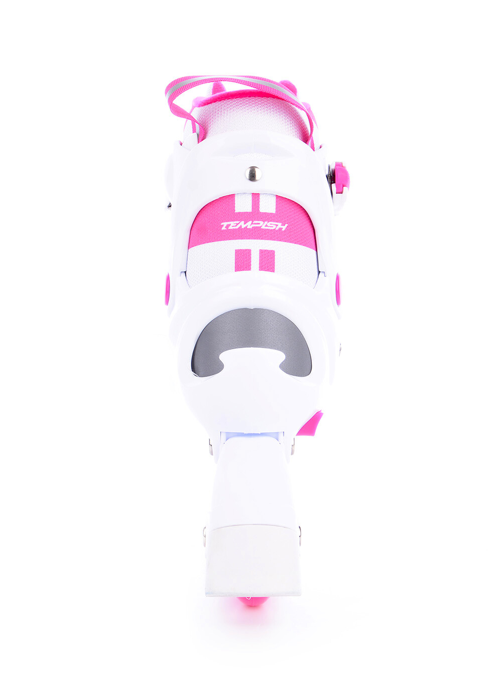 Dětské kolečkové brusle Tempish  Misty Duo Girl  EUR 37-40 - thumb (20)