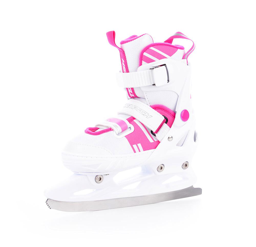 Dětské kolečkové brusle Tempish  Misty Duo Girl  EUR 37-40 - thumb (4)