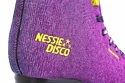 Dětské kolečkové brusle Tempish  Nessie Disco