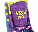 Dětské kolečkové brusle Tempish  Nessie Disco