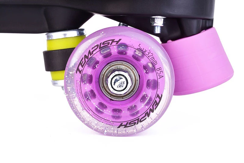 Dětské kolečkové brusle Tempish  Nessie Disco  EUR 33