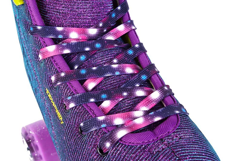 Dětské kolečkové brusle Tempish  Nessie Disco  EUR 33