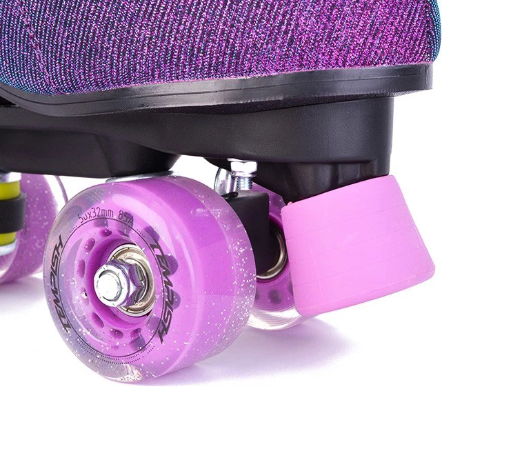 Dětské kolečkové brusle Tempish  Nessie Disco  EUR 33