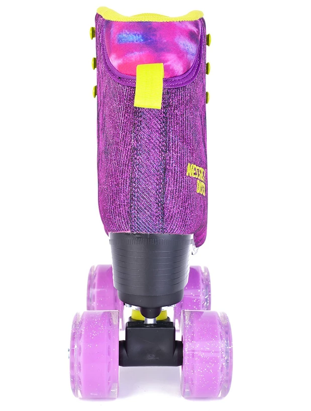 Dětské kolečkové brusle Tempish  Nessie Disco  EUR 33