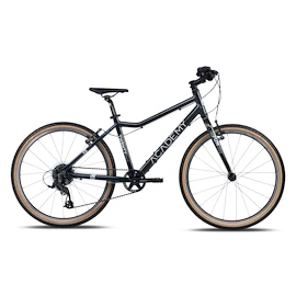 Dětské kolo Academy Grade 5 Edition - FUNtasy Black