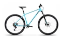 Dětské kolo Beany Blaster  29 Light Blue, 17"