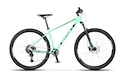 Dětské kolo Beany Blaster  29 Light Green, 19"