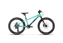 Dětské kolo Beany Blaster XC 24 Mint