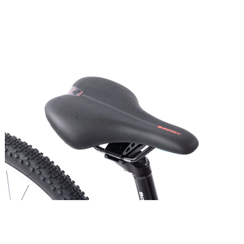 Dětské kolo Beany Zero  20 Red - thumb (3)