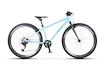 Dětské kolo Beany Zero  27,5 Sky Blue, 15"