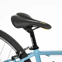 Dětské kolo Beany Zero  27,5 Sky Blue, 15"