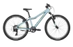 Dětské kolo Bergamont  Revox 24 Girl