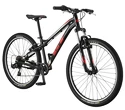 Dětské kolo GT  Stomper 26 Prime Black