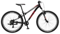 Dětské kolo GT  Stomper 26 Prime Black