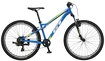 Dětské kolo GT  Stomper 26 Prime Blue