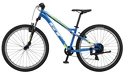 Dětské kolo GT  Stomper 26 Prime Blue