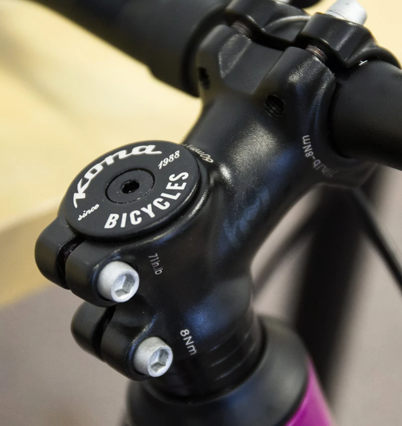 Kona hula 2018 best sale