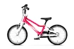 Dětské kolo Woom 2 GO Hot Pink