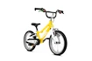 Dětské kolo Woom 2 GO Vibrant Yellow