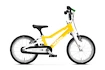 Dětské kolo Woom 2 GO Vibrant Yellow