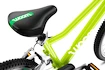 Dětské kolo Woom 3  16" Lime