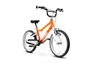 Dětské kolo Woom 3  16" Orange