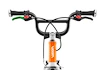 Dětské kolo Woom 3  16" Orange