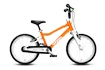 Dětské kolo Woom 3  16" Orange