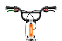 Dětské kolo Woom 3  16" Orange