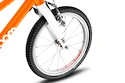 Dětské kolo Woom 3  16" Orange