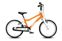 Dětské kolo Woom 3  16" Orange