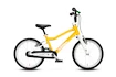 Dětské kolo Woom 3  16" Yellow