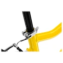 Dětské kolo Woom 3 GO Vibrant Yellow