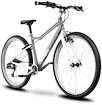 Dětské kolo Woom 6 26" Gray