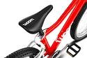Dětské kolo Woom 6 26" Red