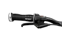 Dětské kolo Woom 6 26" Red