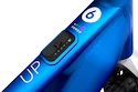 Dětské kolo Woom 6 Up Blue